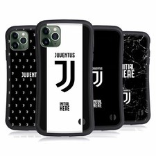 CUSTOM PERSONALIZED JUVENTUS