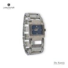 Orologio Lancaster Donna