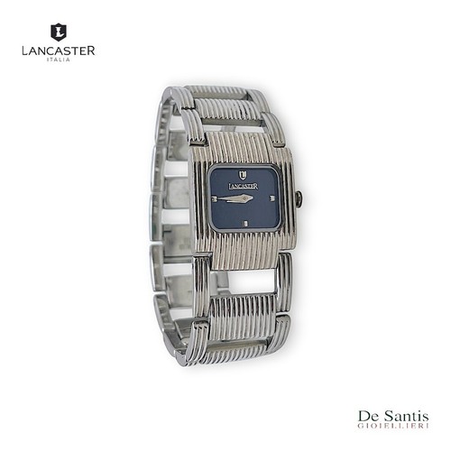 Orologio lancaster donna - orologio,