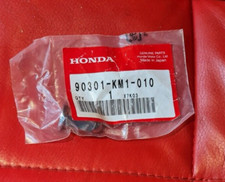 Genuine honda cn250 - genuine, spazio
