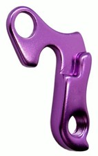 Gancio mech ingranaggio