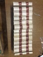 STORIA UNIVERSALE - Cesare