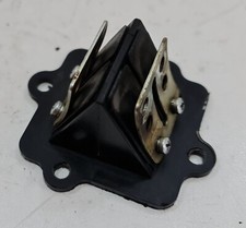 malaguti f.10-f.12-f.15 50cc -pacco lamellare con lamelle