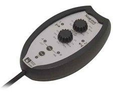 Newa newave control - newave,