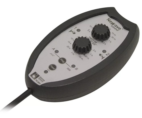 Newa newave control - newave,