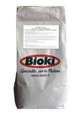 Bioki® Potassio Bicarbonato