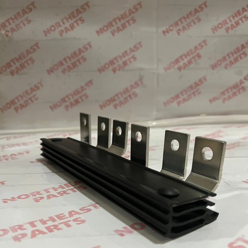 Abb bep370 - abb, bep370-30