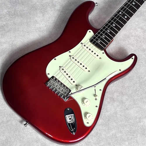 Tokai 1982 mod negozio - mod, (negozio