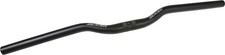 Stuur Zoom MTB ø31,8 x 620 mm