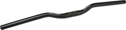 Stuur zoom mtb ø31 620 - zoom,