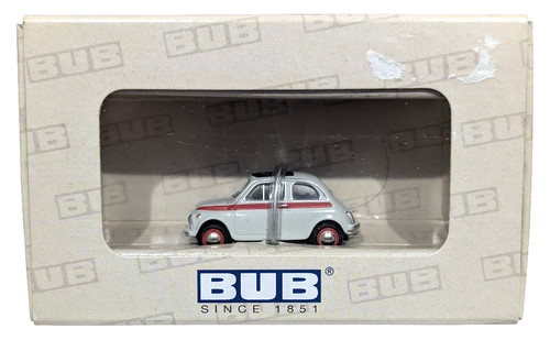 Scala bub 09552 fiat - scala,