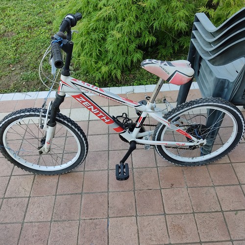 Bicicletta bambino - , da