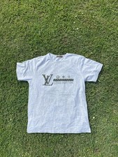 t shirt louis vuitton