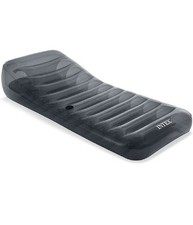 Materasso Cool Grey 211x99cm