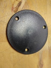 Gibson Style Electronics