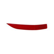 Fanale posteriore destro - posteriore, dx