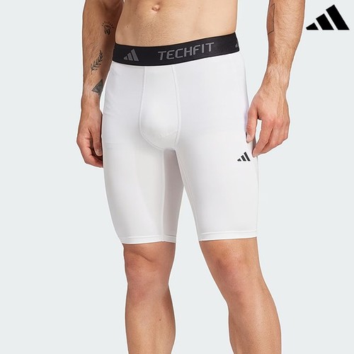 Adidas techfit leggings - adidas,