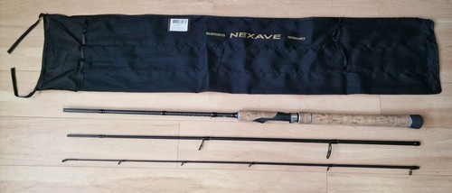Shimano nexave 7 21 - nexave, 7-21