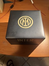 orologio uomo Inter