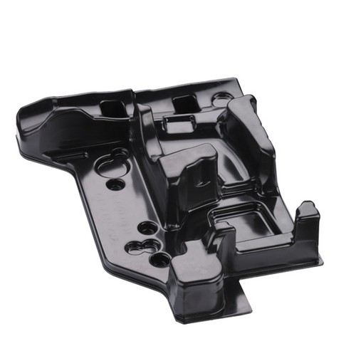 Inserto bosch boxx 136 - inserto,