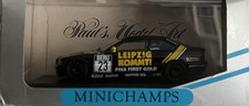Minichamps 1/43 430942223 BMW