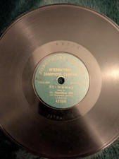 HAMILTON HILL - Stowaway -  7"