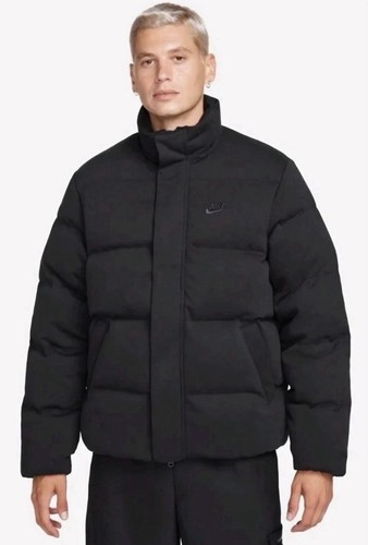 Nike sportswear tech - nike,