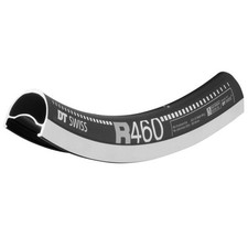DT-Swiss - R 460 cerchio bici