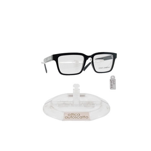 Occhiale vista uomo dolce - dolce, &