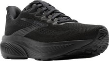 BROOKS GHOST 17 SCARPE DA UOMO