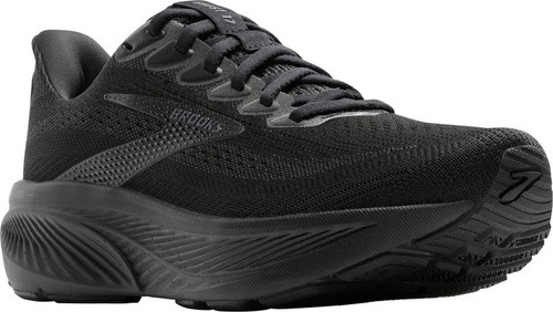 Brooks ghost scarpe uomo - ghost, da