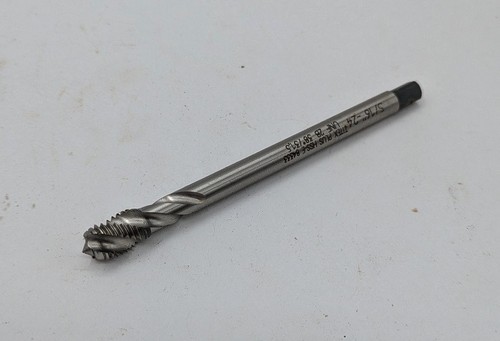 Titex plus macchina - plus,
