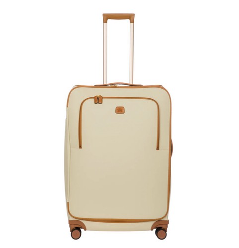 Bric firenze designer - firenze,