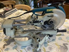 Makita LS0714 seghetto