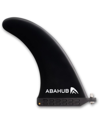 Aletta ricambio sup - di,