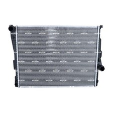 Radiatore Raffreddamento