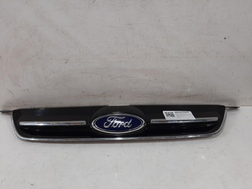 Griglia anteriore ford - griglia,