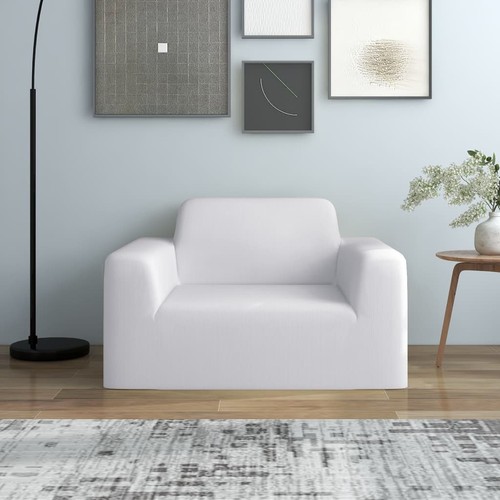 Vidaxl fodera elasticizzata - fodera,