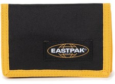 Eastpak Portafoglio "Crew"
