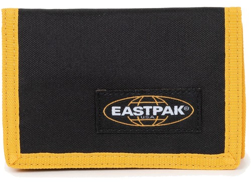 Eastpak portafoglio crew - portafoglio, "crew"
