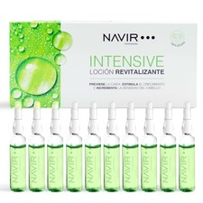 NAVIR Professionale Fiale
