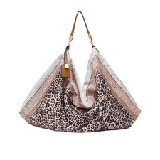 BORSA FOULARD LIU JO