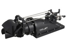 B54270 TFL T-Jet Large Jet