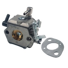 Bobina di Accensione Del