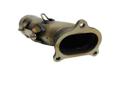 Ducati Streetfighter 1100 1098