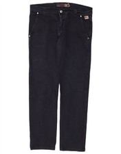 Jeans Roy Rogers uomo dritto