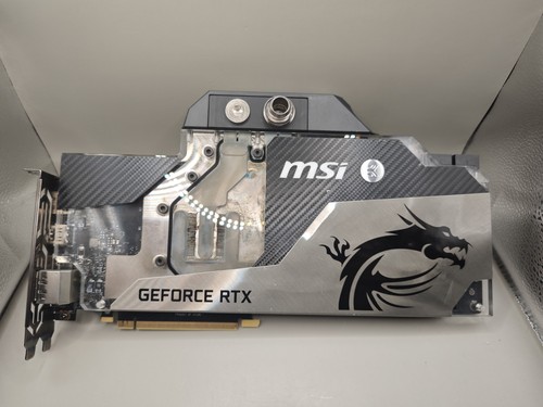 Scheda grafica msi - scheda, ek
