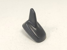 ANTENNA Volkswagen Golf VII