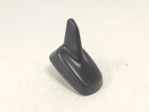 Antenna volkswagen golf vii - antenna,