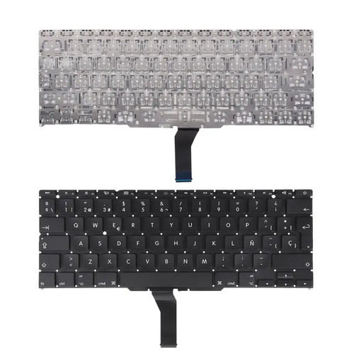 Tastiera per portatile apple - per,